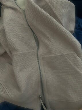 Scuba oversized